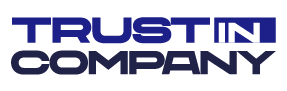 trust in test